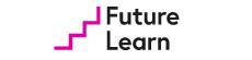 FutureLearn Limited