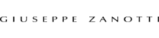 Giuseppe Zanotti APAC