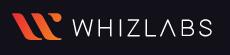 Whizlabs.com