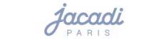 Jacadi US