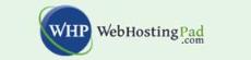 WebHostingPad