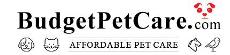 BudgetPetCare.com