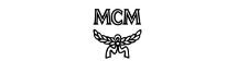 MCM UK