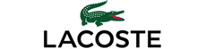 Lacoste Canada
