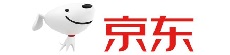 JD京东商城