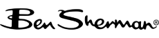 Ben Sherman UK