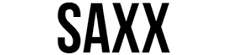 SAXX Underwears US