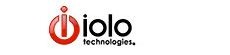 Iolo technologies