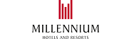 Millennium & Copthorne Hotels (Global)