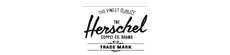 Herschel Supply Company