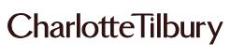 Charlotte Tilbury Beauty UK