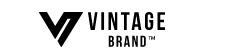 Vintage Brand 