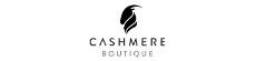 Cashmere Boutique