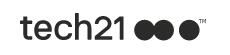 Tech21 (US & CA)