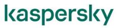 Kaspersky Lab