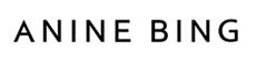 ANINE BING
