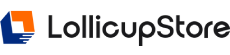 LollicupStore