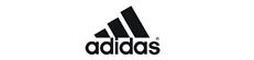 Adidas HK