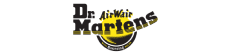 Dr Martens UK