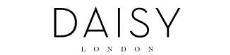 Daisy Global Ltd