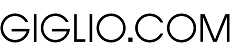 GIGLIO.COM UK