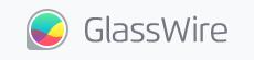GlassWire