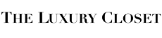 The Luxury Closet