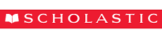 Scholastic UK