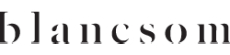 Blancsom (US & Canada)