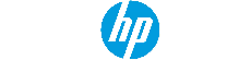 HP (US)