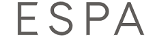 ESPA Skincare (US)