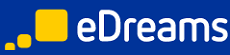 eDreams (US)