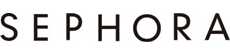 Sephora HK