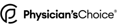 physician's choice