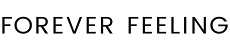 Forever Feeling