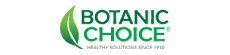 Botanic Choice