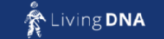 Living DNA