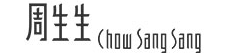 Chow Sang Sang