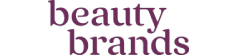 Beauty Brands