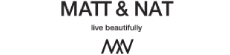 Matt & Nat