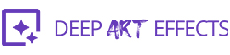 Deep Art Effects