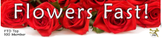 Flowers Fast