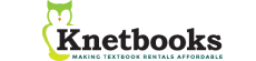 Knetbooks