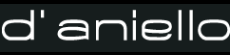 D'ANIELLO BOUTIQUE