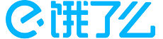 饿了么小程序