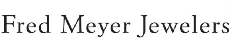 Fred Meyer Jewelers
