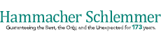 Hammacher Schlemmer