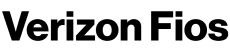 Verizon Fios