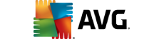 AVG Technologies