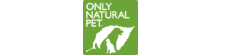 Only Natural Pet